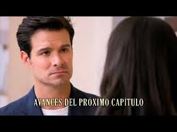 AVANCE Cap 23 Completo miércoles ...ver más