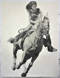 Bildergebnis für Karl Haendel