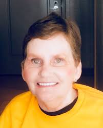 Cynthia Lynn Gunter Obituary April 21, 2023