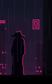 Browse and share the top 1366 x 768 wallpaper gifs from 2021 on gfycat. Steam Community Neon Cool Pixel Art Pixel Art Landscape Pixel Art Tutorial