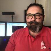 ESTAÇÕES E OPERADORES