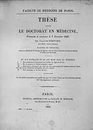 Nurse researcher takes on complex research in various areas in the medical field. Doctorate Wikiwand