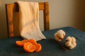 Image result for Tangerine 1970 Rootes