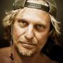 Profile Picture of Author: Michael Witten (@michaelwitten.blog) on Google