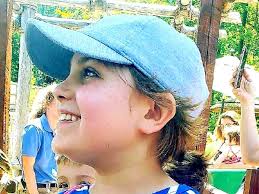 Fundraiser for Holly Sollitto by Jennifer Haug Weekley : A Gift For Gabby