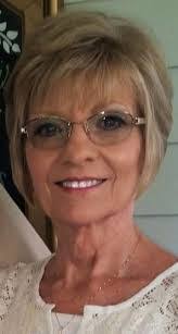 Beverly Bivens's Instagram, Twitter & Facebook