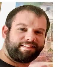 Obituary information for "Jay" John Gregory Phillips, II