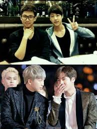 • jinmin (jimin x jin). Pin By ð'´ð¸ ð'© ð»ð¸ð¸ On Bangtan Army Namjin Bts Jin Bts Bangtan Boy