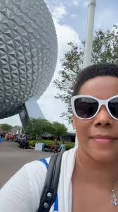 The search for the Disney 🍿popcorn bucket 💛💙🤍 From Magic Kingdom to  Epcot #donaldduck #disney #wdw #epcot #hollywoodstudios #disneybounding