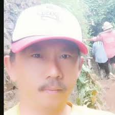 New shoes and lift. Washed and ready for a Sunday drive.