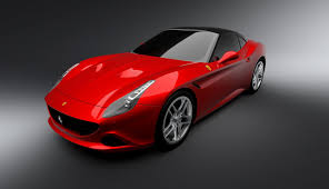 Lexus lc 500 convertible 2021 3d model. Ferrari California 3d Model Free C4d Models