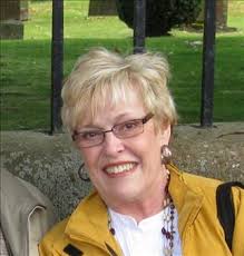 Frances ESMOER Obituary (2012)