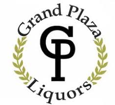 Clase Azul Reposado Grand Plaza Liquors