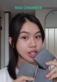 Rama Peach Glashier Review