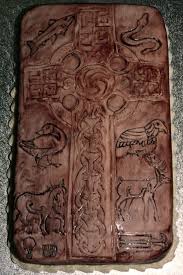 Peckish For Picts Current Archaeology Picts Archaeology Pictograph