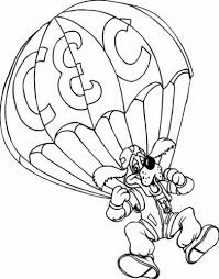 Click on the colouring page to open in a new window and print. Helen S Pics Chuck E Cheese S Photo 18357996 Fanpop