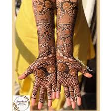 Mehndi ki dejain photo zoomphoto mehndi ki dejain photo zoomphoto mehndi designs 2018 for pc download and run on pc or mac see more of mehndi ki designs on facebook sample from i0.wp.com. Top 130 Best Mehendi Design 2020 Latest Simple Mehendi Designs