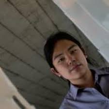 David Loh's Instagram, Twitter & Facebook