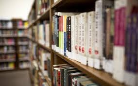 Finding A Book When You Ve Forgotten Its Title Find A Book Book Finder Books