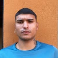 30+ "Brian Rolon" profiles