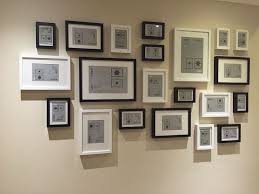 We did not find results for: 48 Awesome Gallery Wall Design Ideas Homyhomee Gallery Wall Design Ikea Gallery Wall Frame Wall Collage