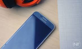 I've done a lot of google search for this. Download Samsung Galaxy Usb Drivers Galaxy S7 S6 S5 Note 7 Note 5 Note 4 Naldotech
