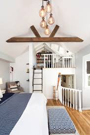 What S The Difference Between A Studio And A Loft Some have a separate loft or alcove for sleeping.