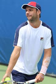 Gonzalo zeballos serves as the leader of bakerhostetler's international litigation team. Horacio Zeballos Wikidata