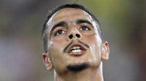 Ex-France international Ben Yedder to stand trial