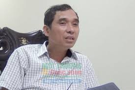 Tin tức, hình ảnh, video clip mới nhất về Công ty Hưng Giang