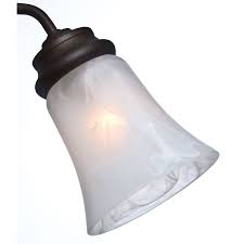 Casablanca 4 625 In H 4 625 In W Swirled Marble Marbleized Glass Bell Ceiling Fan Light Shade Lowes Com Replacement Glass Light Shades Ceiling Fan With Light Ceiling Fan Accessories