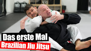 June 23, 2021 brazilian jiu jitsu. Wie Effektiv Ist Brazilian Jiu Jitsu Training Mit Mma Fighter Youtube