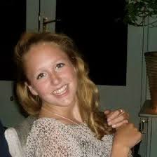 Anna Townsend (annatownsend1)