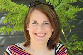 The Bath Novel Award 2016