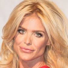 If you have good quality pics of victoria silvstedt, you can add them to forum. Victoria Silvstedt Bio Family Trivia Famous Birthdays