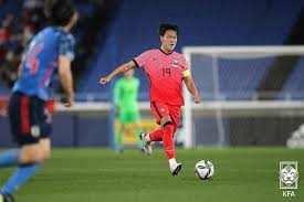 축구 한일전 라이브로 보는 법. Dczbfler3elf0m
