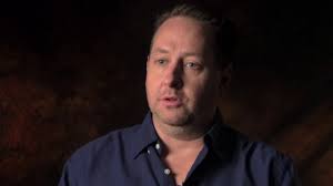 Tim McGahan: WINCHESTER