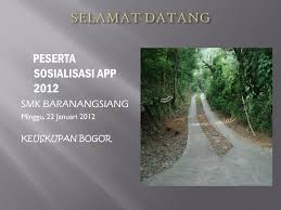 Stiker bergerak ppt dalam tulisan selamat datang / download 41 gambar animasi bergerak selamat datang hd terbaik gambar animasi : Ppt Selamat Datang Powerpoint Presentation Free Download Id 3445585