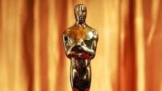 Oscars 2024: Everything to Know About the 96th Academy Awards | Us ...