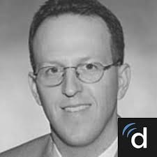 Dr. John Dudzinski II, DO