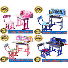 Sandwic di meja makan perayaan. Meja Belajar Kanak Kanak Shopee Malaysia