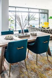 Next day delivery and free returns available. Luxury Furniture Designer Pieces Affordable Prices Free Uk Mainland Delivery Shop The Collection Now Dining Chairs Uk Bedroom Design Luxury Dining Room