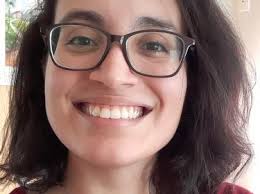 Cuidados paliativos: o cuidado além da doença