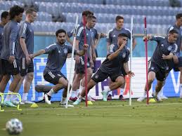 Fifa 21 france 2021 uefa european championship squad. Q1glisijvz8 5m