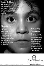 Share your moments! Life's Important Moments