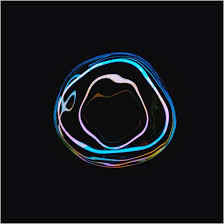 Cool Wallpaper Apple Watch Live Wallpaper Download hd wallpapers for free on unsplash. cool wallpaper apple watch live wallpaper