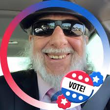 Chicago Bears' disappointing performance