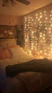 Pin On Room Decor