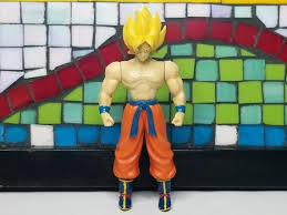 Dragon ball z 90s toy lot 13 action figures. Check Out This Item In My Etsy Shop Https Www Etsy Com Ca Listing 879055919 1996 Bandai Dragon Ball Z 6 Super Battle Dragon Ball Dragon Ball Z Bandai
