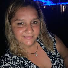 Profile for Uba Pia Chikita Linda